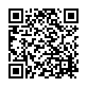 Sunit Zadav Song - QR Code