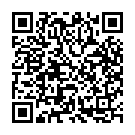 Ennaruge Neeyirunthal Song - QR Code