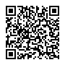 Kapatruvaaye Tiruvenkatesa Song - QR Code