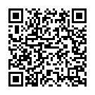 Thirudathe Paappa Song - QR Code