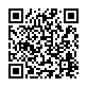 Ninne Nammi Song - QR Code