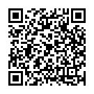 Pavithraanaya - Slokam (From "Sri Venkteswara Vaibhavam") Song - QR Code