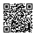 Mora Re Mora Song - QR Code