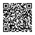 Mudhal Thandiram - Kalvi Song - QR Code