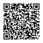 Mudhal Thandiram - Ilamai Nilaiyaamai Song - QR Code