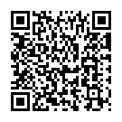 Thida Mili Song - QR Code