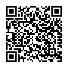 Avani Thanile Song - QR Code