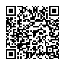 Sarana Kamala Song - QR Code