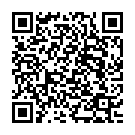 Thullu Madha Song - QR Code