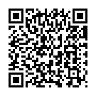 Sunit Zadav Song - QR Code