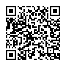 Kodiya Ulagam Song - QR Code