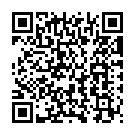 Oru Padhu Song - QR Code