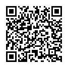 Vasanamiga Vettri Maravaade Song - QR Code