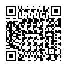 Thoomani Maadathu (Mahanadhi Shobana) Song - QR Code