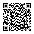 Margazhi Thingal (Mahanadhi Shobana) Song - QR Code