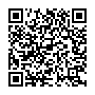 Nayakanaai Nindra (Mahanadhi Shobana) Song - QR Code