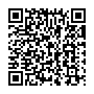 Oru Naal Song - QR Code