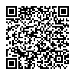 Aazhi Mazhai Kanna (Mahanadhi Shobana) Song - QR Code