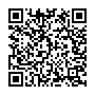 Nottru Chuvarkam (Mahanadhi Shobana) Song - QR Code