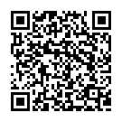 Sunit Zadav Song - QR Code