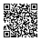 Chittranjiru Kaaley Song - QR Code