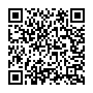 Sunit Zadav Song - QR Code