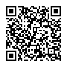 Thatthi Thatthi Song - QR Code