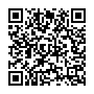 Sunit Zadav Song - QR Code