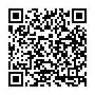 Vanjaga Loba Song - QR Code