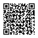 Irayonin Pughaz Pada Song - QR Code