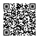 Thirumarai Mozhum Song - QR Code