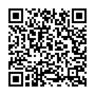 Sunit Zadav Song - QR Code