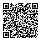 Andavan Thuthar Song - QR Code