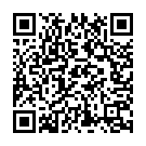 Thagam Vadaitha Kadai Song - QR Code