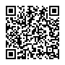 Allagh Unthan Song - QR Code