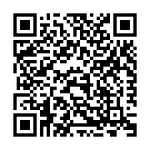 Mathangalil Uyarvanadhu Song - QR Code