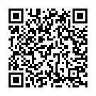 Mudhal Thandiram - Ubadesam Song - QR Code