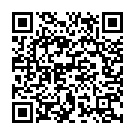 Allam Kodayam Song - QR Code