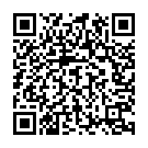 Vekkamaga Irukuthunga Song - QR Code