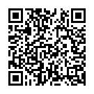 Vooru Ullagellam Song - QR Code