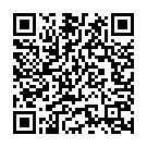 Ennadi Chellakkannu Song - QR Code