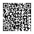 Virutham (Tamil) Song - QR Code