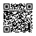 Bach Ke Rehna Re Baba Song - QR Code