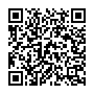 Aatma Pavan Aatma Song - QR Code