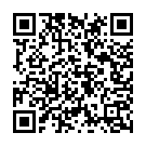 Mangal Mangal Song - QR Code