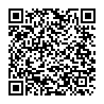 Al Maddath Maula Song - QR Code