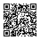 Tiruvachakam (Tamil) Song - QR Code