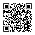 Keh Doon Tumhe Song - QR Code