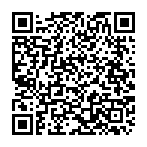 Takey Takey Song - QR Code