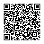 Takey Takey Song - QR Code